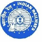 Central Railway Recruitment 2013